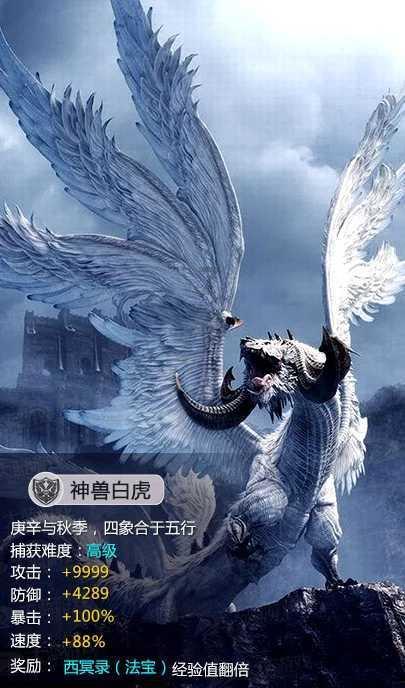 贵州赤水空运近千只鸡给深圳大学师生(来源:遵义晚报)