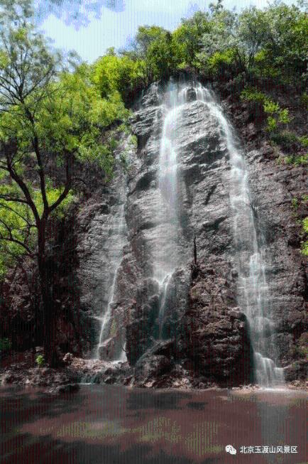 当郭敬明名声大噪、频上综艺节目之时，韩寒怎么样了？