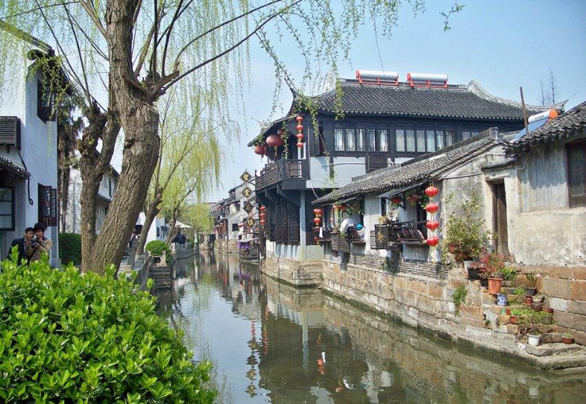 铁路指挥员